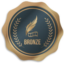 Niveau Bronze